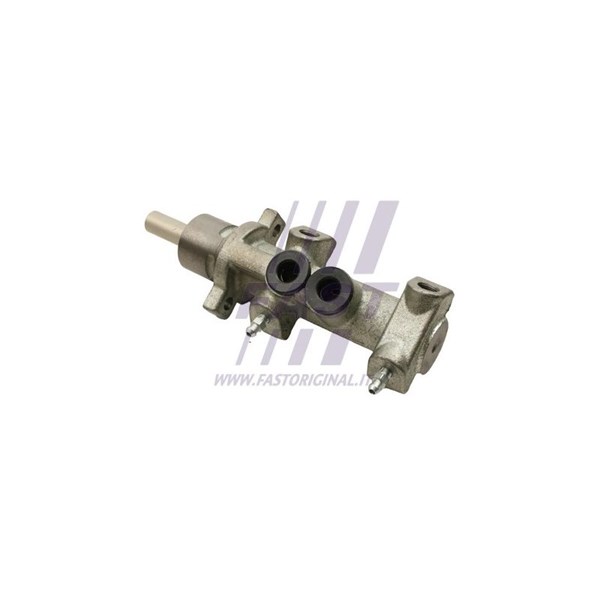 Huvudbromscylinder Fast FT33103 FAST