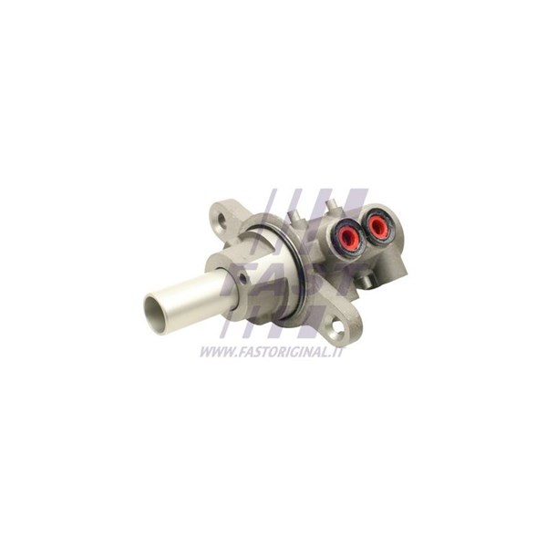 Huvudbromscylinder Fast FT33105 FAST