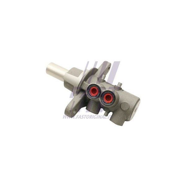 Huvudbromscylinder Fast FT33105 FAST