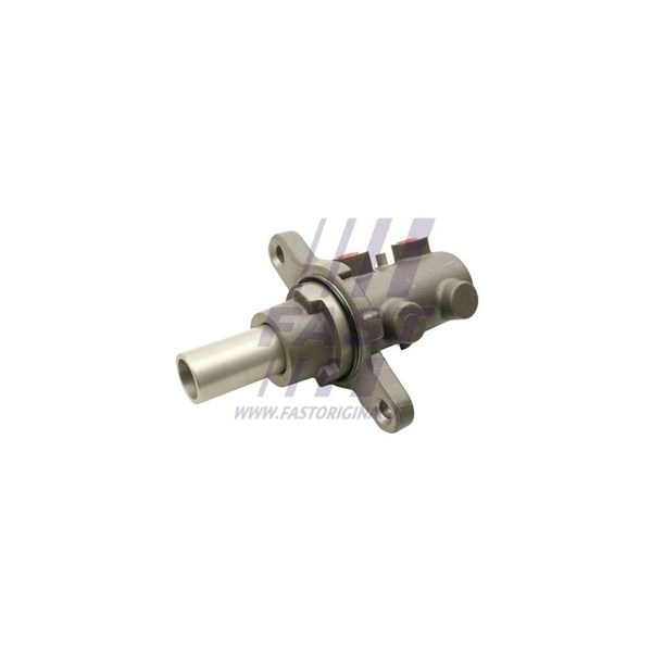 Huvudbromscylinder Fast FT33106 FAST