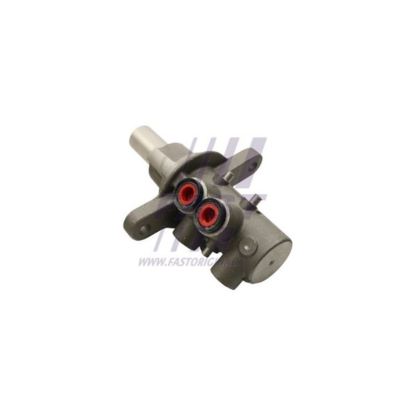 Huvudbromscylinder Fast FT33106 FAST