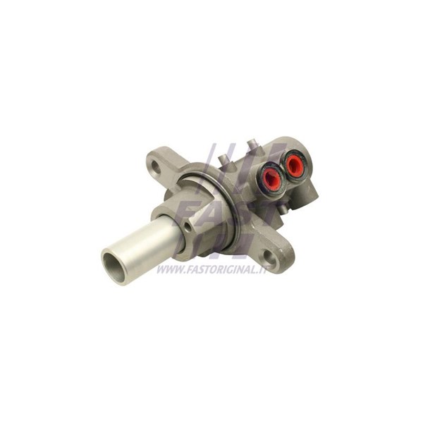 Huvudbromscylinder Fast FT33107 FAST