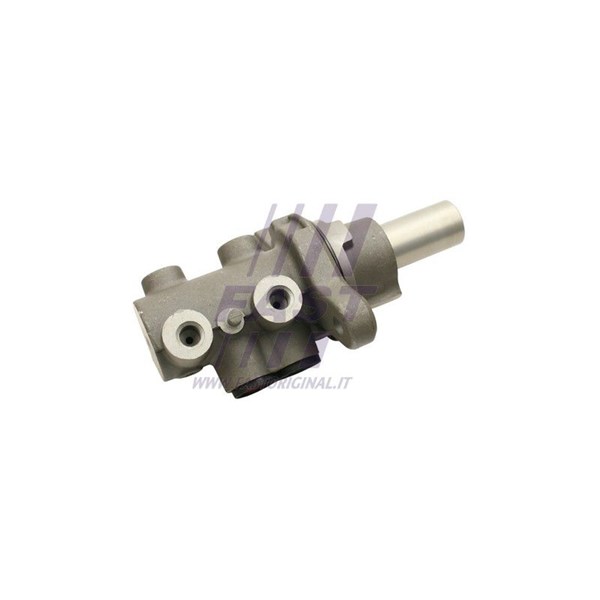Huvudbromscylinder Fast FT33107 FAST