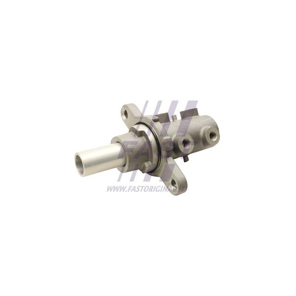 Huvudbromscylinder Fast FT33108 FAST