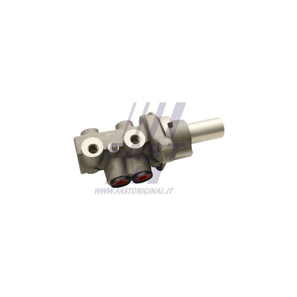 Huvudbromscylinder Fast FT33108 FAST