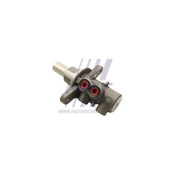 Huvudbromscylinder Fast FT33109 FAST