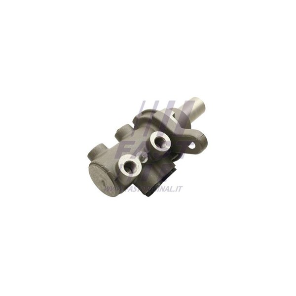 Huvudbromscylinder Fast FT33109 FAST