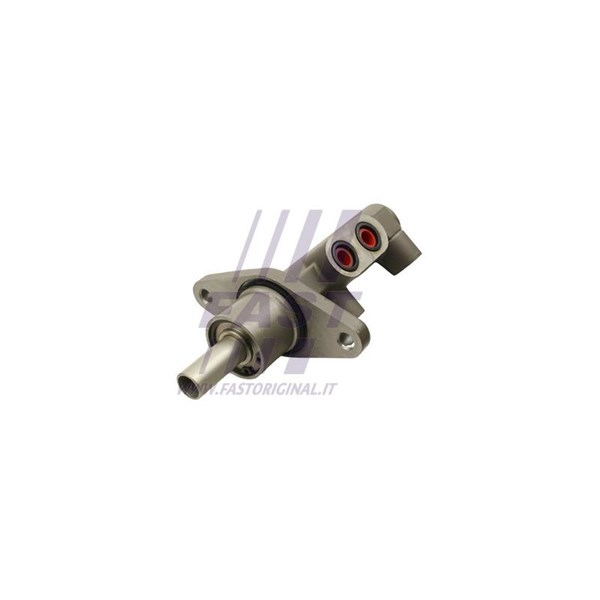 Huvudbromscylinder Fast FT33112 FAST