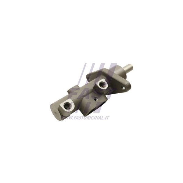 Huvudbromscylinder Fast FT33112 FAST