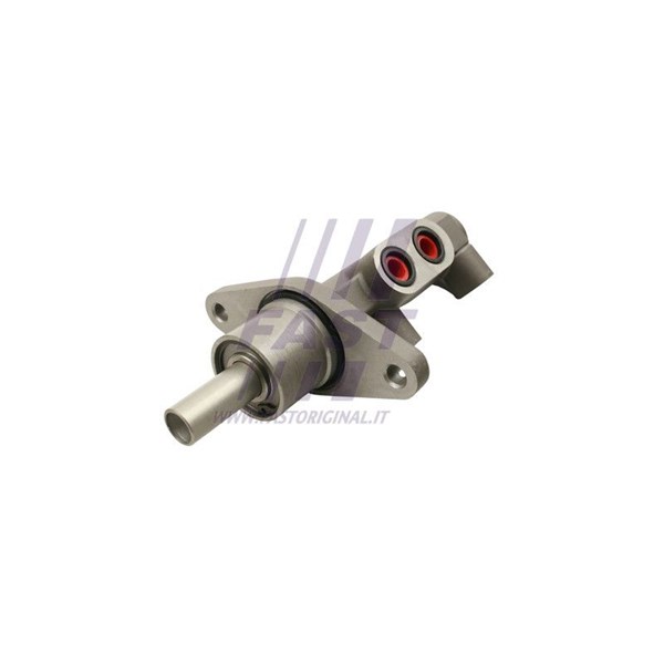 Huvudbromscylinder Fast FT33113 FAST