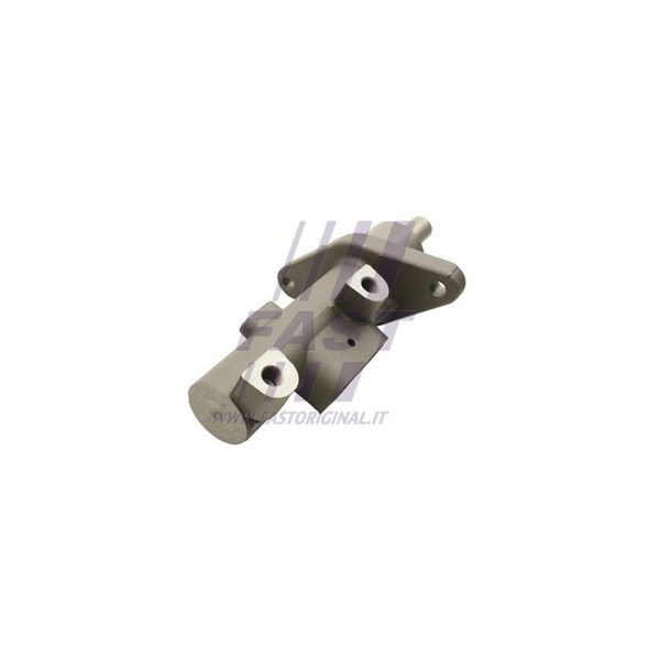 Huvudbromscylinder Fast FT33113 FAST