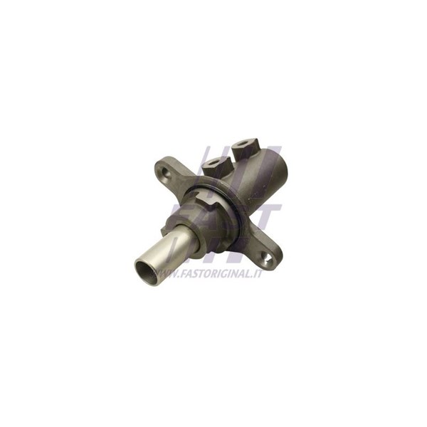 Huvudbromscylinder Fast FT33114 FAST