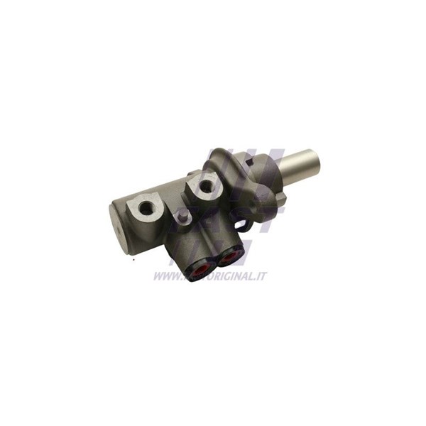 Huvudbromscylinder Fast FT33114 FAST