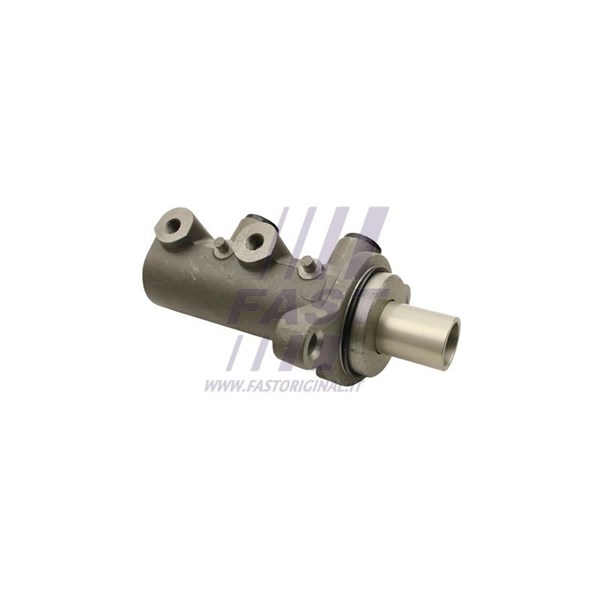 Huvudbromscylinder Fast FT33115 FAST