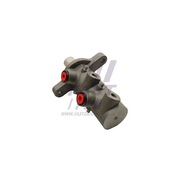 Huvudbromscylinder Fast FT33115 FAST