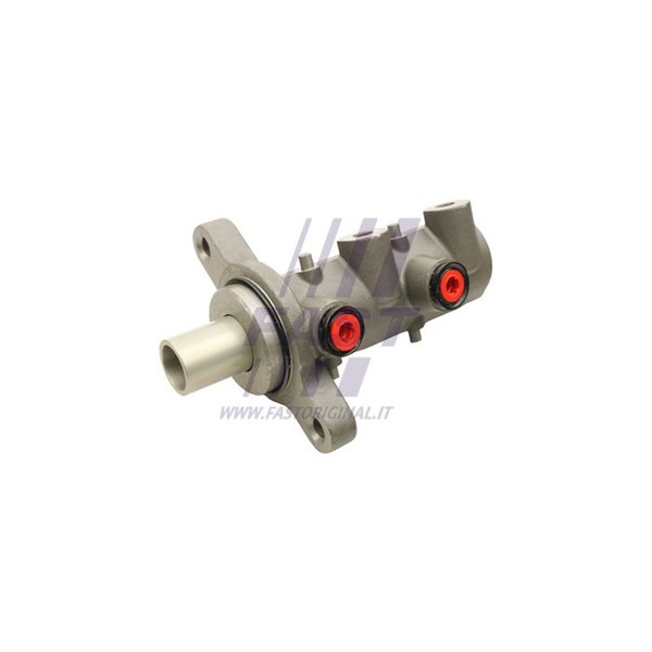 Huvudbromscylinder Fast FT33117 FAST