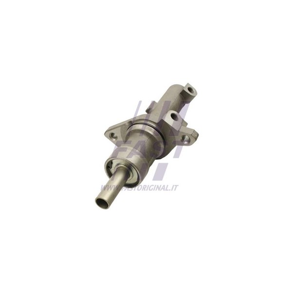 Huvudbromscylinder Fast FT33119 FAST