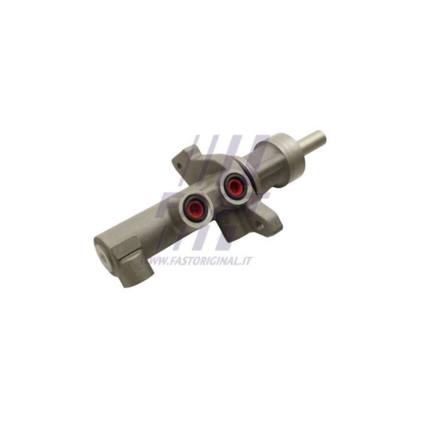 Huvudbromscylinder Fast FT33119 FAST