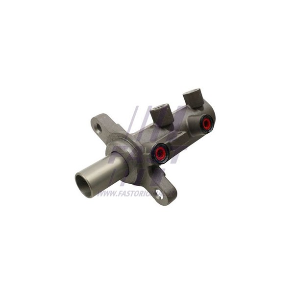 Huvudbromscylinder Fast FT33121 FAST