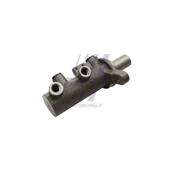 Huvudbromscylinder Fast FT33121 FAST