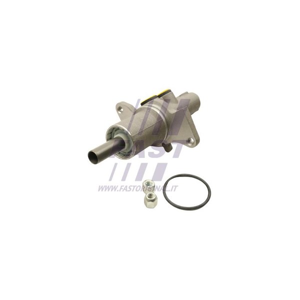 Huvudbromscylinder Fast FT33122 FAST