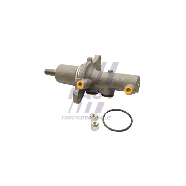 Huvudbromscylinder Fast FT33122 FAST