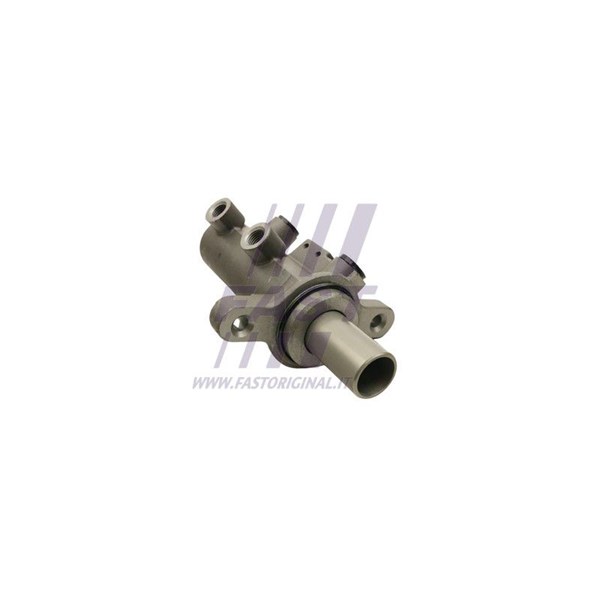Huvudbromscylinder Fast FT33123 FAST