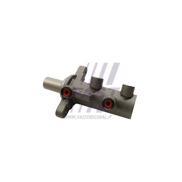 Huvudbromscylinder Fast FT33123 FAST