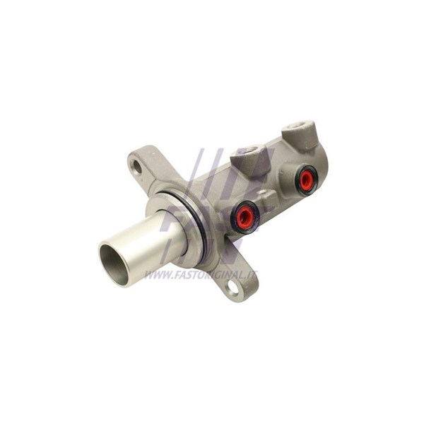 Huvudbromscylinder Fast FT33126 FAST