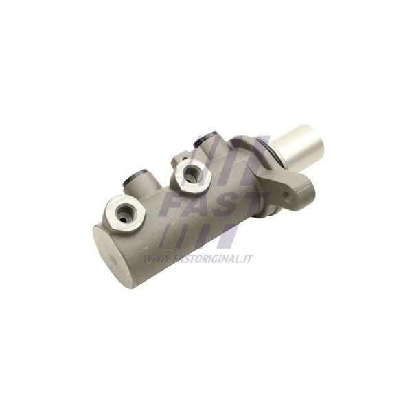 Huvudbromscylinder Fast FT33126 FAST
