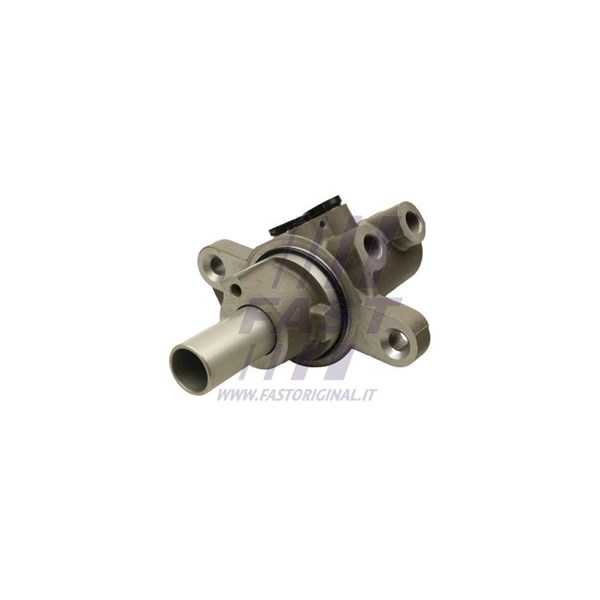 Huvudbromscylinder Fast FT33128 FAST