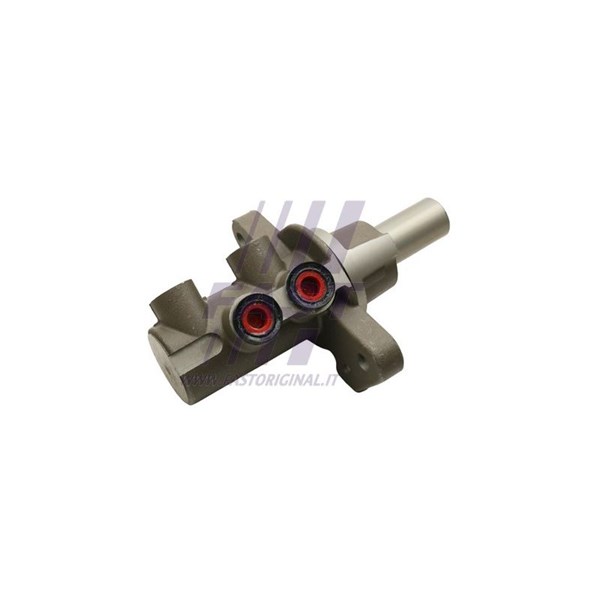 Huvudbromscylinder Fast FT33128 FAST