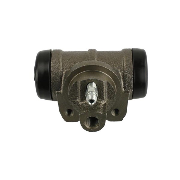 Hjulcylinder, Bakaxel Fast FT34060 FAST