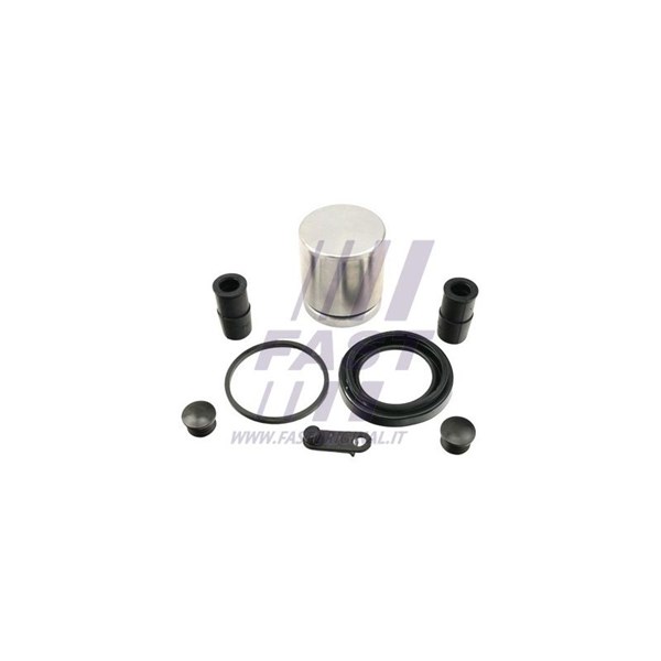 Kolv, bromsok, Framaxel Fast FT34515 FAST