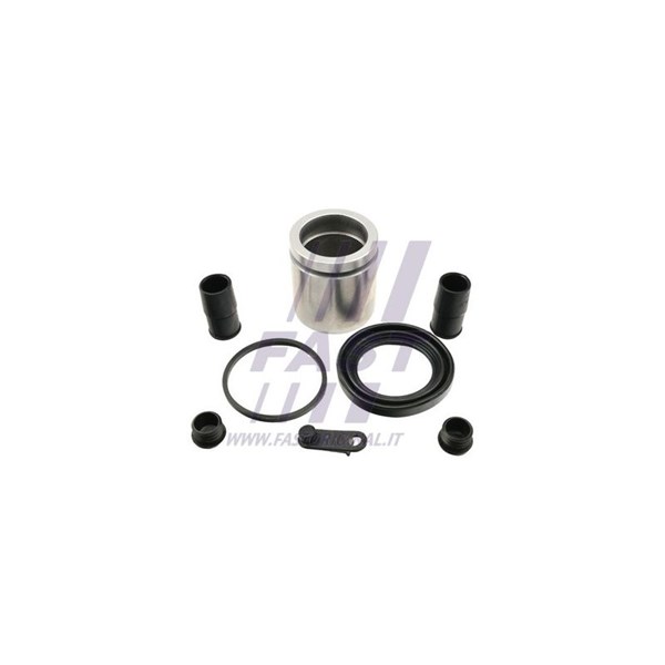 Kolv, bromsok, Framaxel Fast FT34515 FAST