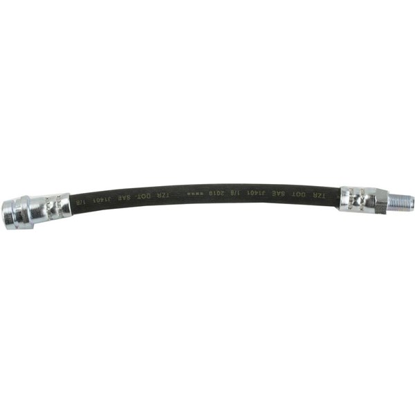 Bromsslang, Bakaxel Fast FT35001 FAST