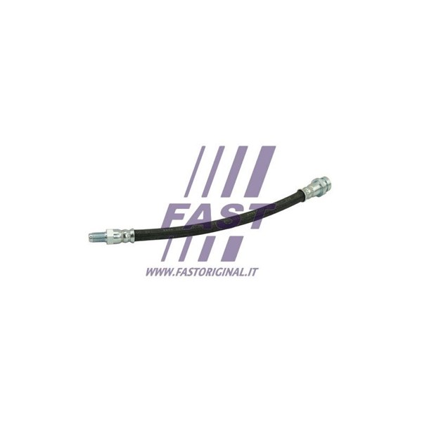 Bromsslang, Bakaxel Fast FT35002 FAST