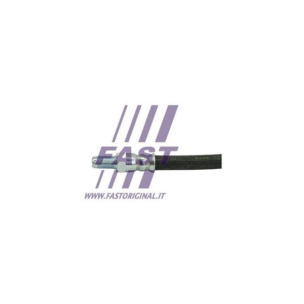 Bromsslang, Bakaxel Fast FT35002 FAST