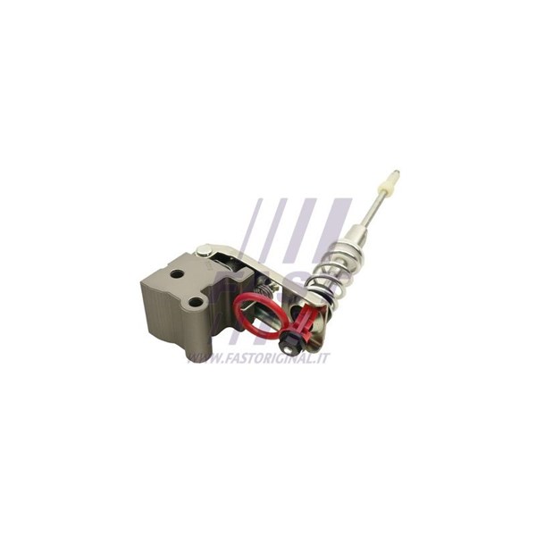 Bromskraftsregulator Fast FT36004 FAST
