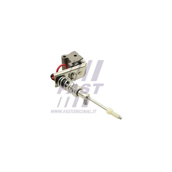 Bromskraftsregulator Fast FT36004 FAST