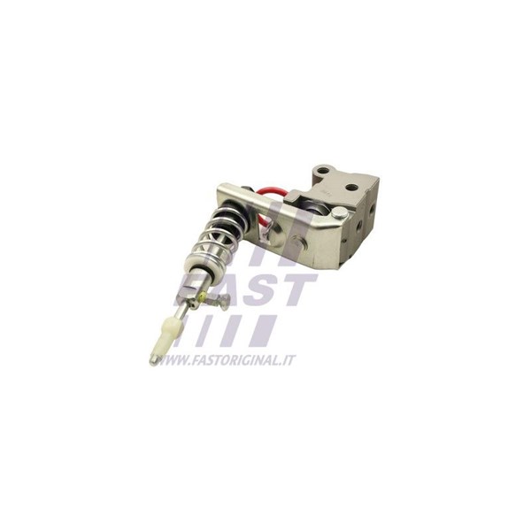 Bromskraftsregulator Fast FT36005 FAST