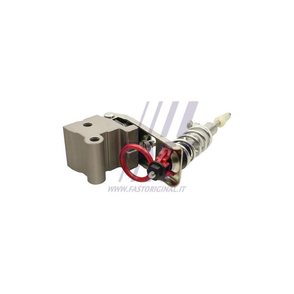 Bromskraftsregulator Fast FT36005 FAST