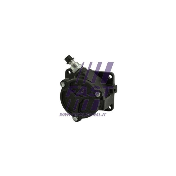 Vakuumpump, bromssystem Fast FT36062 FAST