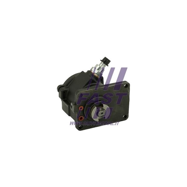 Vakuumpump, bromssystem Fast FT36062 FAST