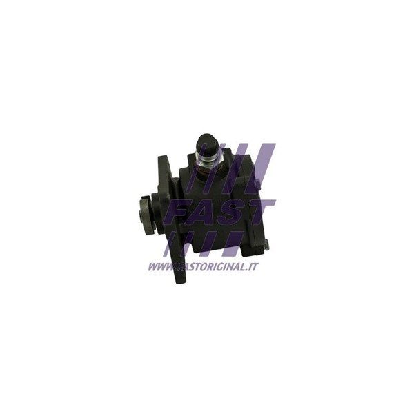 Vakuumpump, bromssystem Fast FT36062 FAST