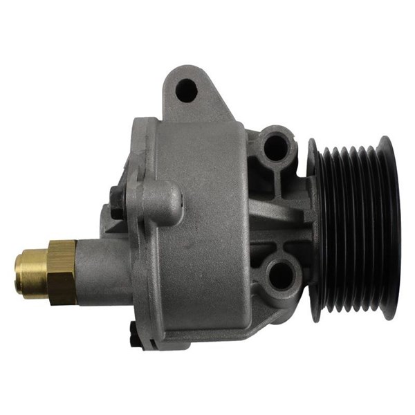 Vakuumpump, bromssystem Fast FT36063 FAST