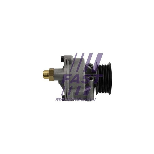 Vakuumpump, bromssystem Fast FT36063 FAST