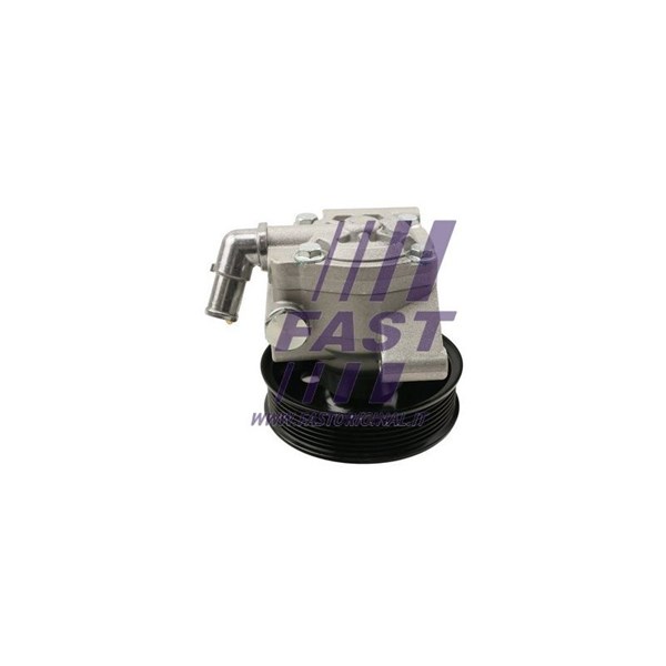 Servopump Fast FT36235 FAST