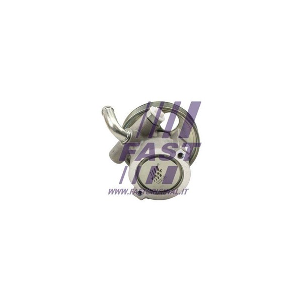 Servopump Fast FT36236 FAST Servopump Fast FT36236 FAST