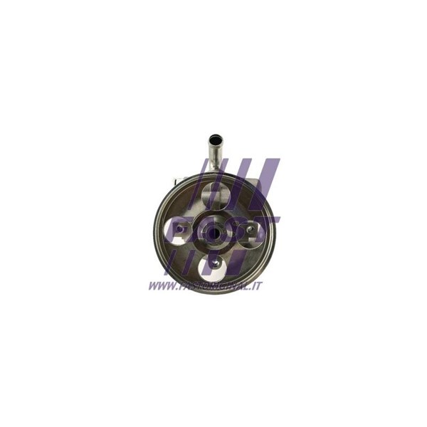 Servopump Fast FT36236 FAST Servopump Fast FT36236 FAST